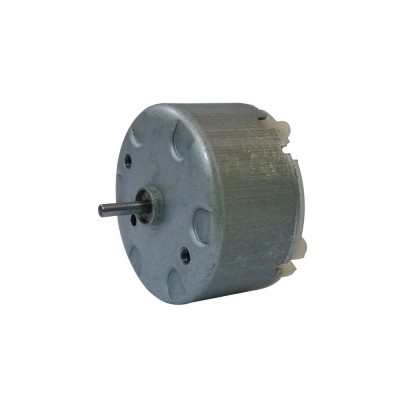 DSD-500 DC Motor For DVD/CD Player