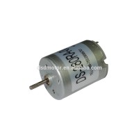 280 5v dc motor for hair dryer